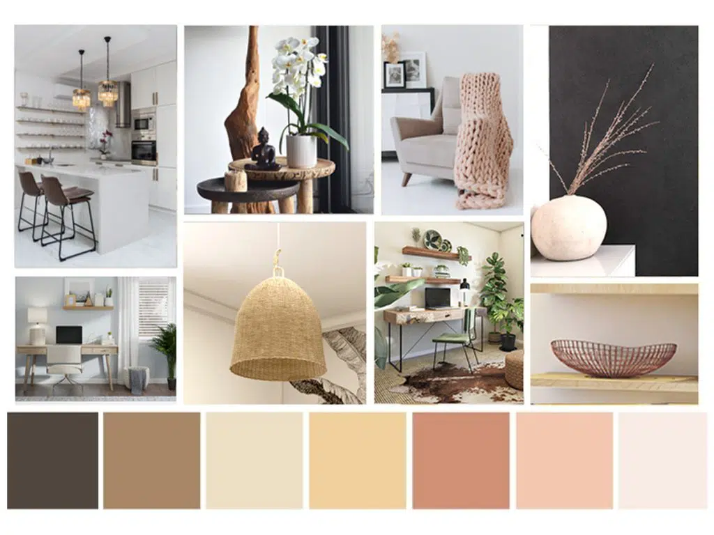 1200 X 900 Insert Photo Veneta MoodBoard 7