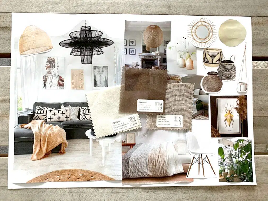 1200 X 900 Insert Photo Veneta MoodBoard 9