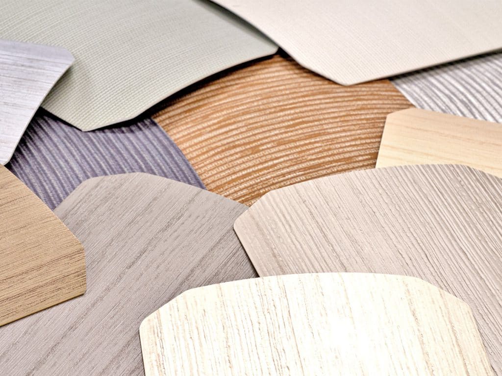 Vertical Blinds Norman USA