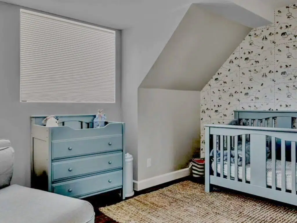 1200 X 900 Insert Photo Nursery 11