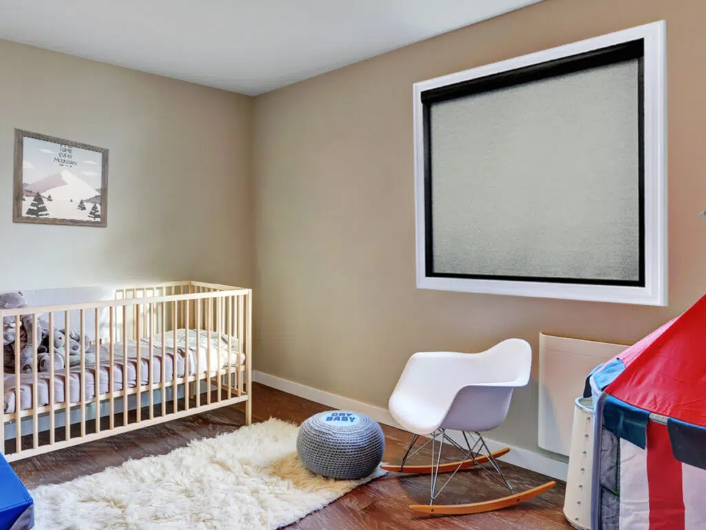 1200 X 900 Insert Photo Nursery 12