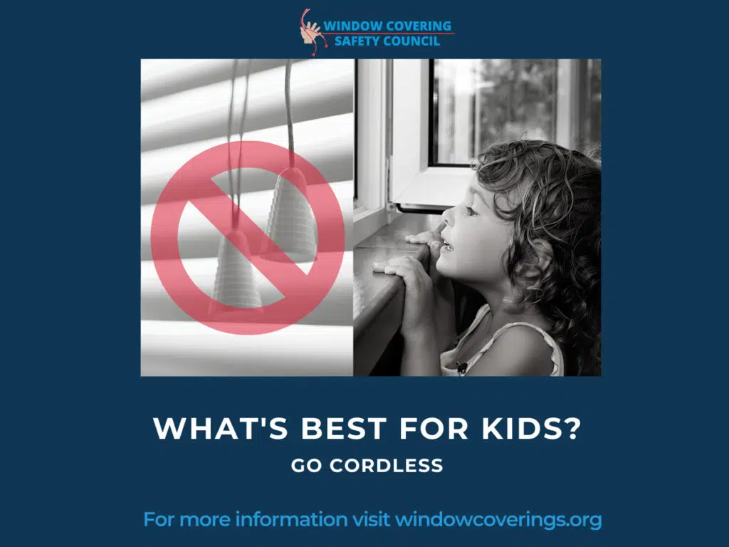 1200 x 900 WindowSafetyMonth C