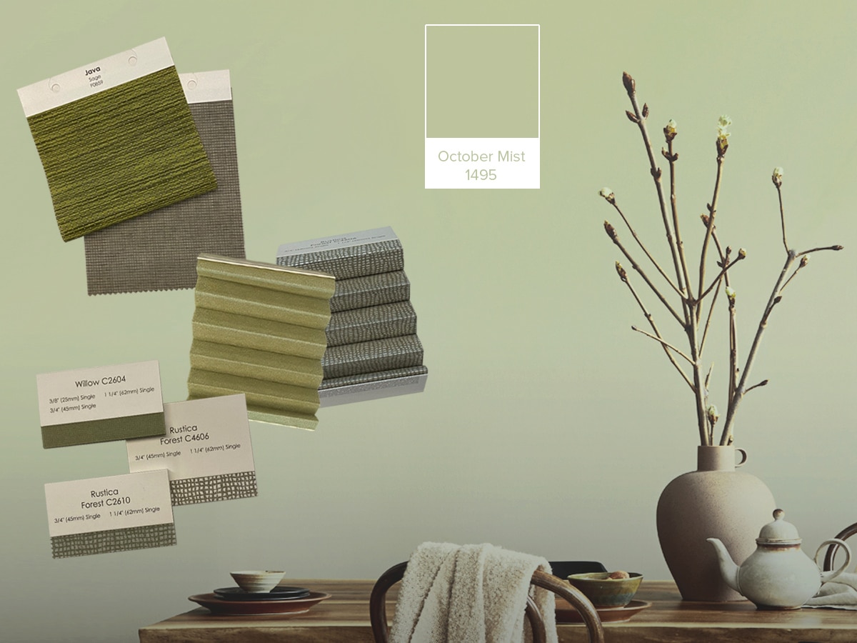 7 Popular Window Treatment Trends in 2022 Norman