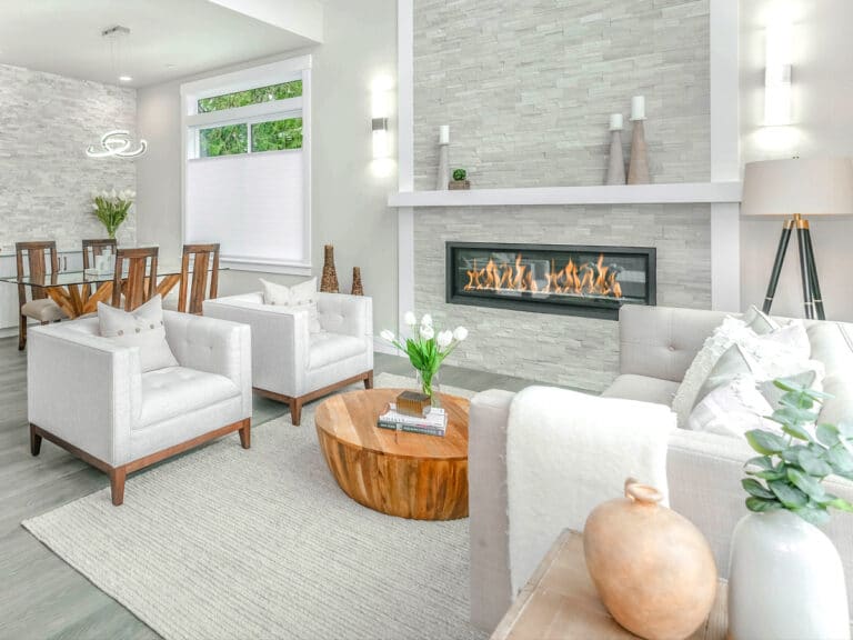 7 Popular Window Treatment Trends in 2022 Norman