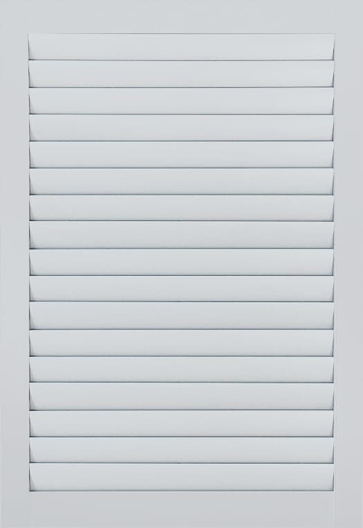 Woodlore® Shutters Norman® USA