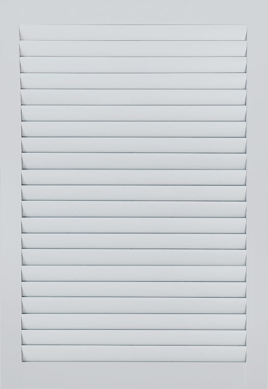 Woodlore® Shutters Norman® USA