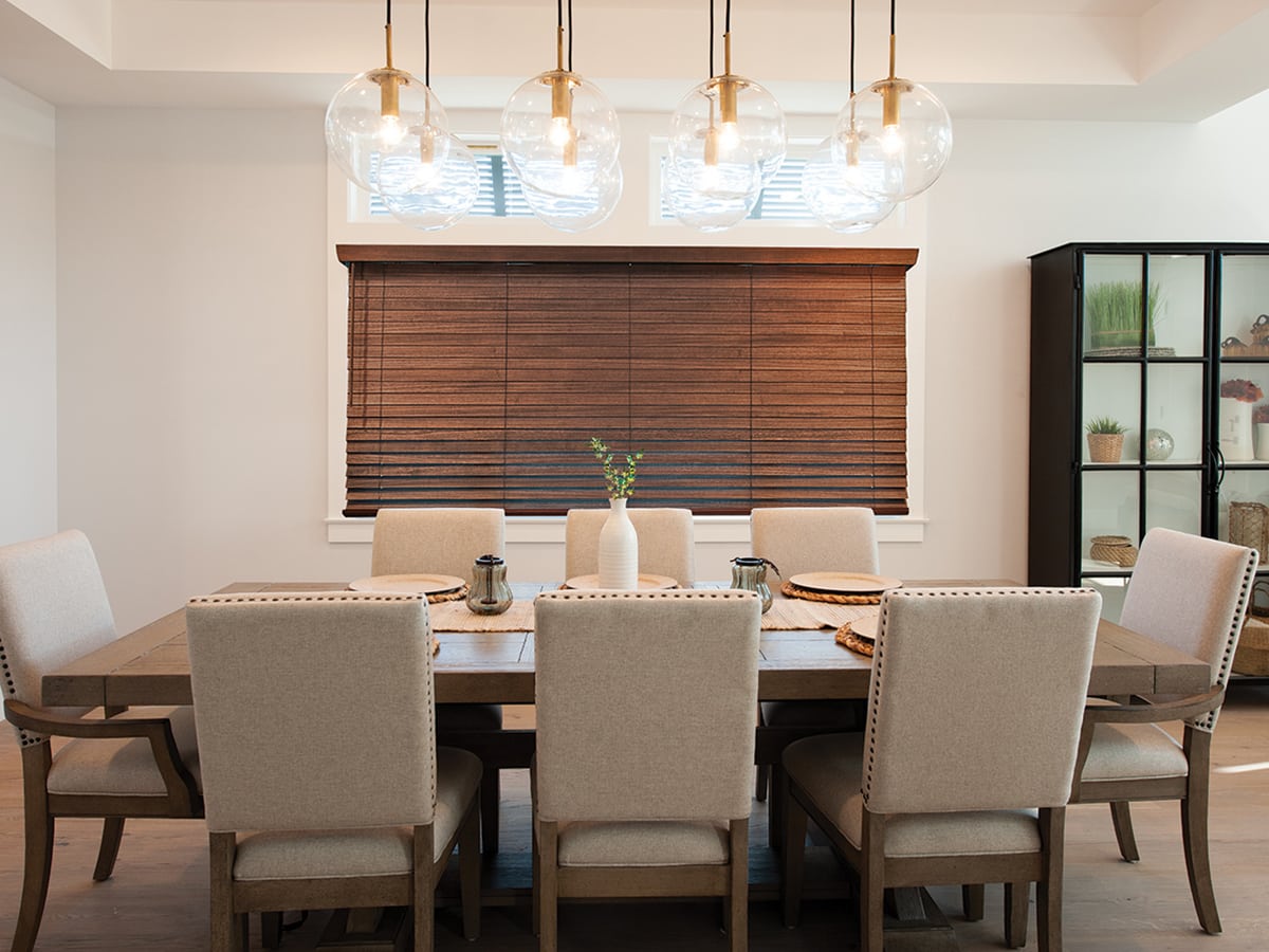 How to Properly Clean Wood Blinds [StepbyStep] Norman USA