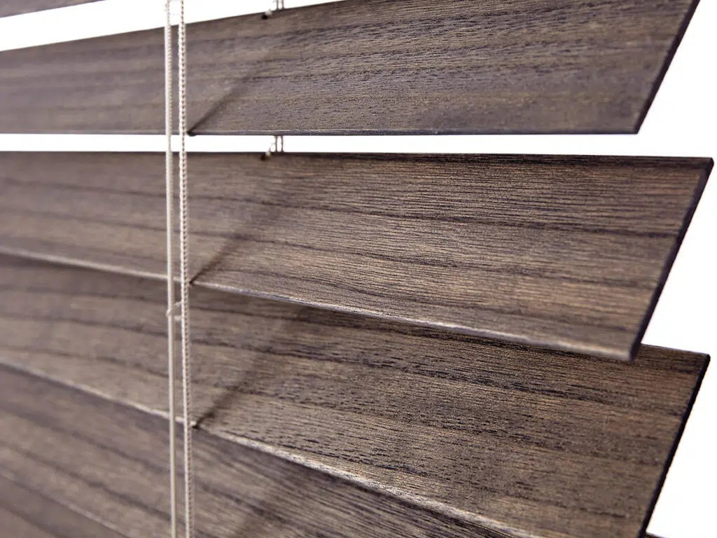 1200 x 900 OSMOWoodBlinds 01