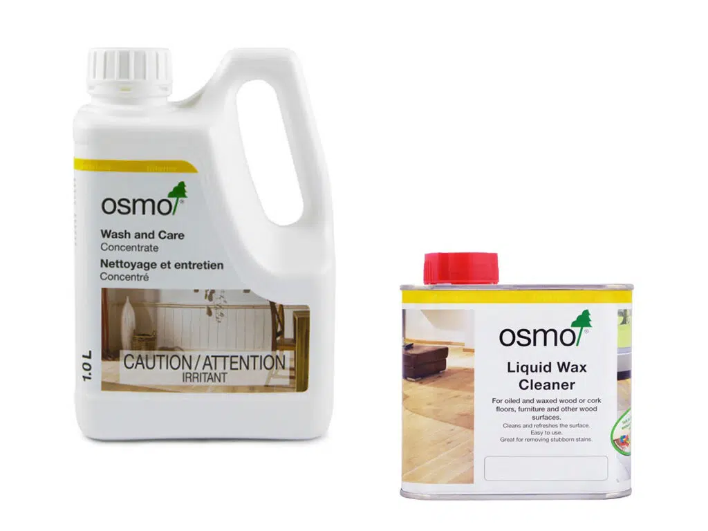 1200x900 OSMO cleaner