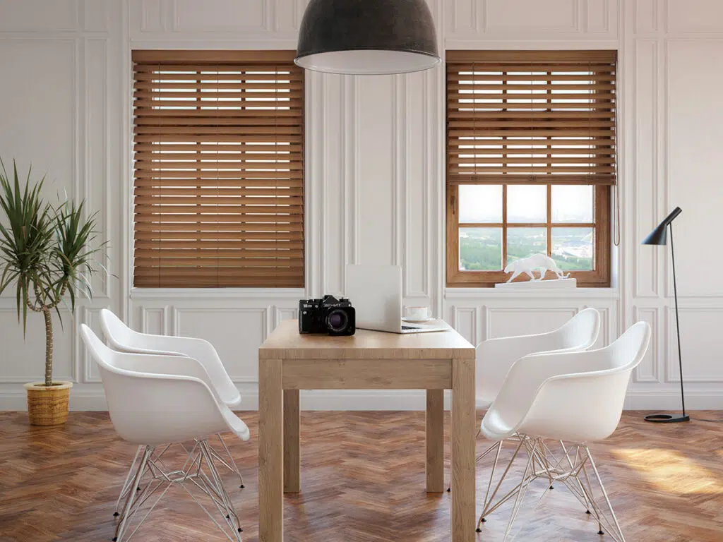 1200x900 WoodBlinds