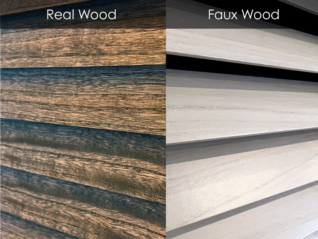 How to Properly Clean Wood Blinds [StepbyStep] Norman USA