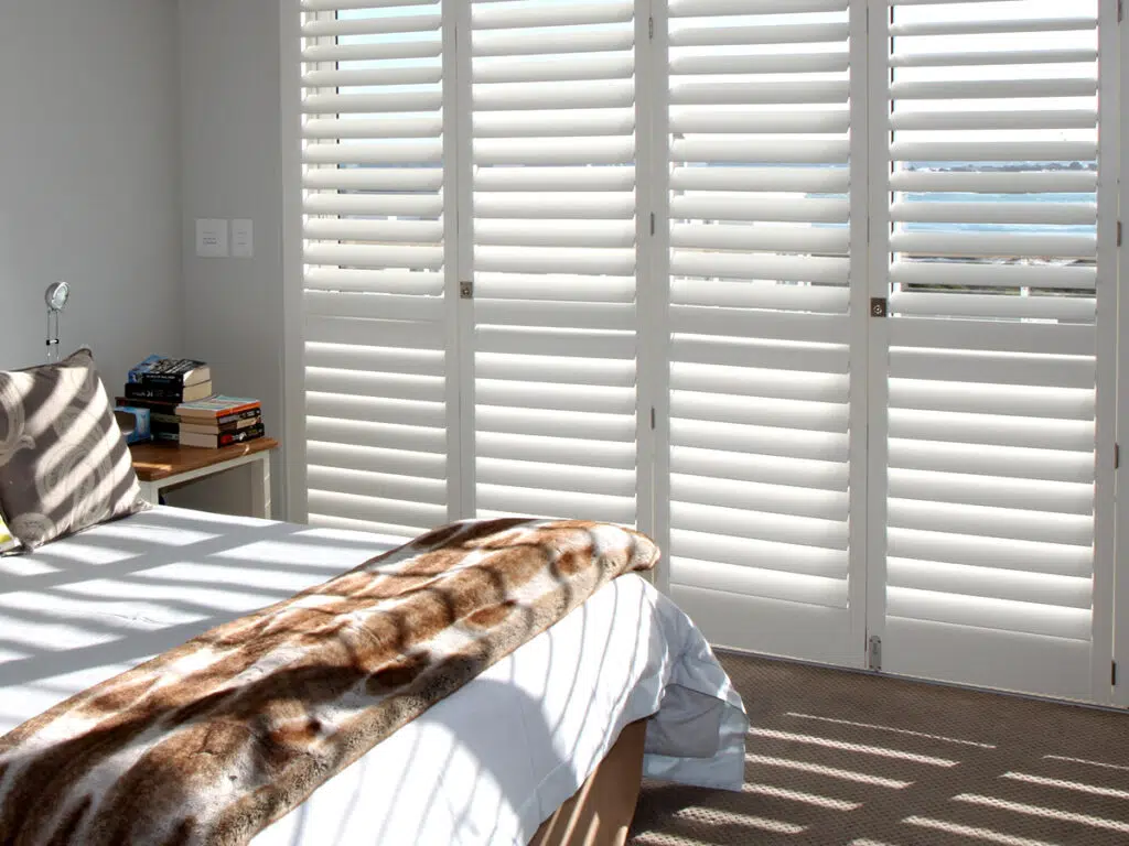 1200x900 shutters