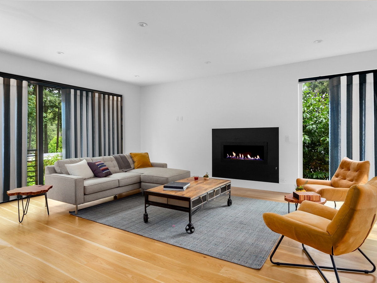 Top 7 Window Treatment Trends in 2023 Norman USA