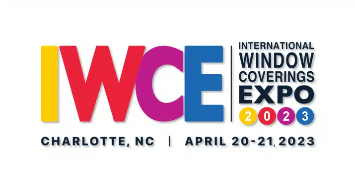 Norman® is Exhibiting at IWCE 2023