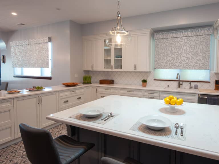 9 Modern Window Valance Ideas | Norman® USA