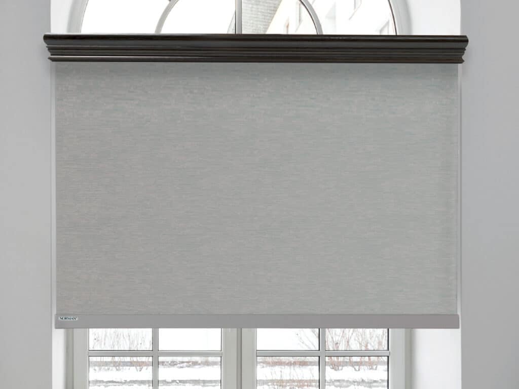 9 Modern Window Valance Ideas Norman USA   1200 X 900 Inserts ModernValance 6 1024x768 