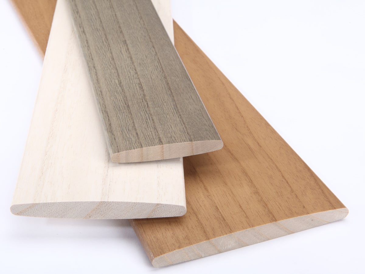 Wood vs Wood Composite Shutters Which Is Better? Norman® USA