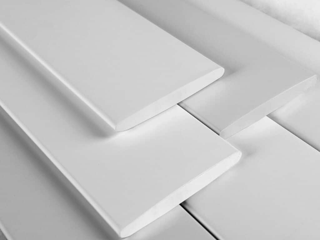 Wood vs Wood Composite Shutters Which Is Better? Norman® USA