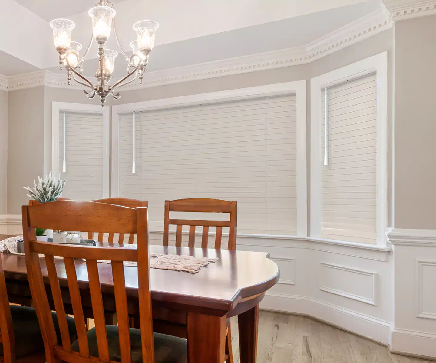 Faux Wood Blinds , Window Blinds , Wood Blinds , Window Shades , Window  Treatmen