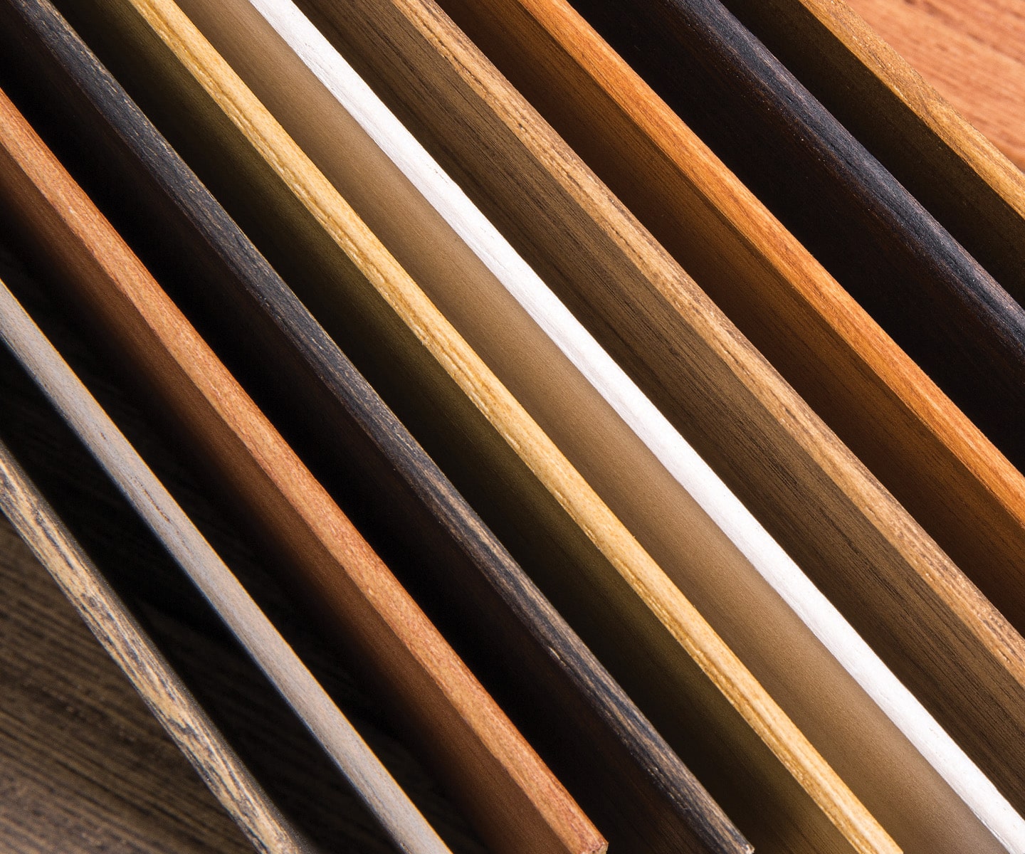 Cordless Blinds & Window Treatments Norman USA