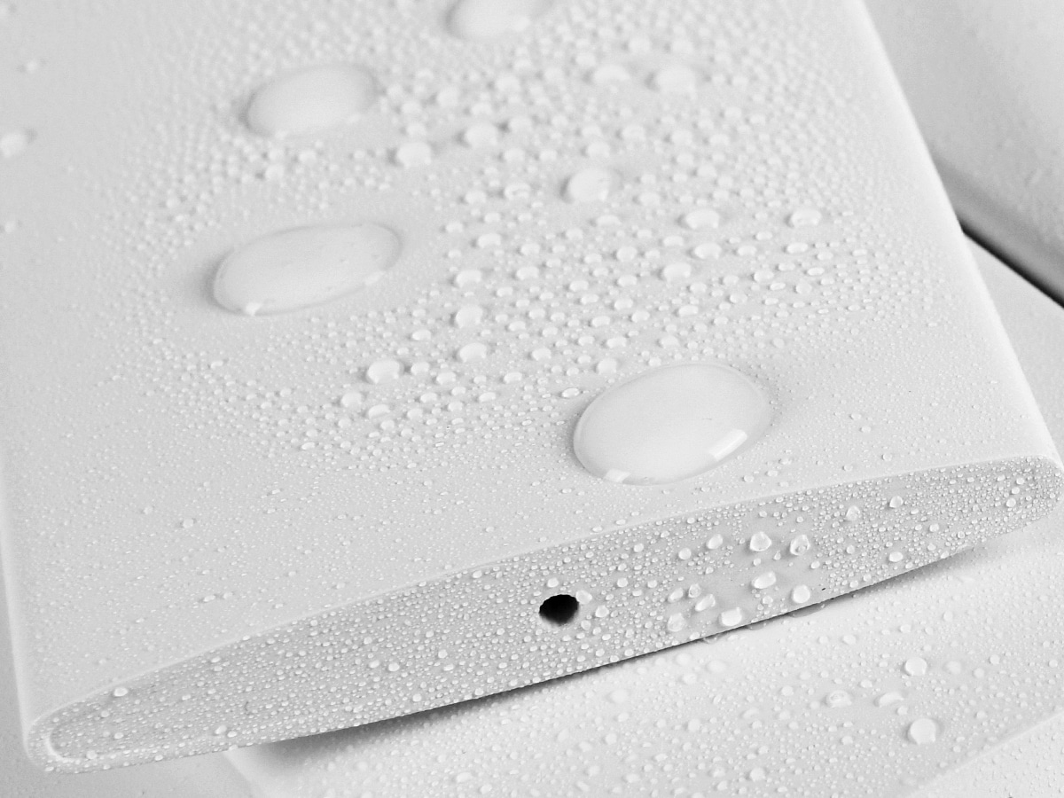 6 Amazing Basement Window Treatment Ideas Norman USA