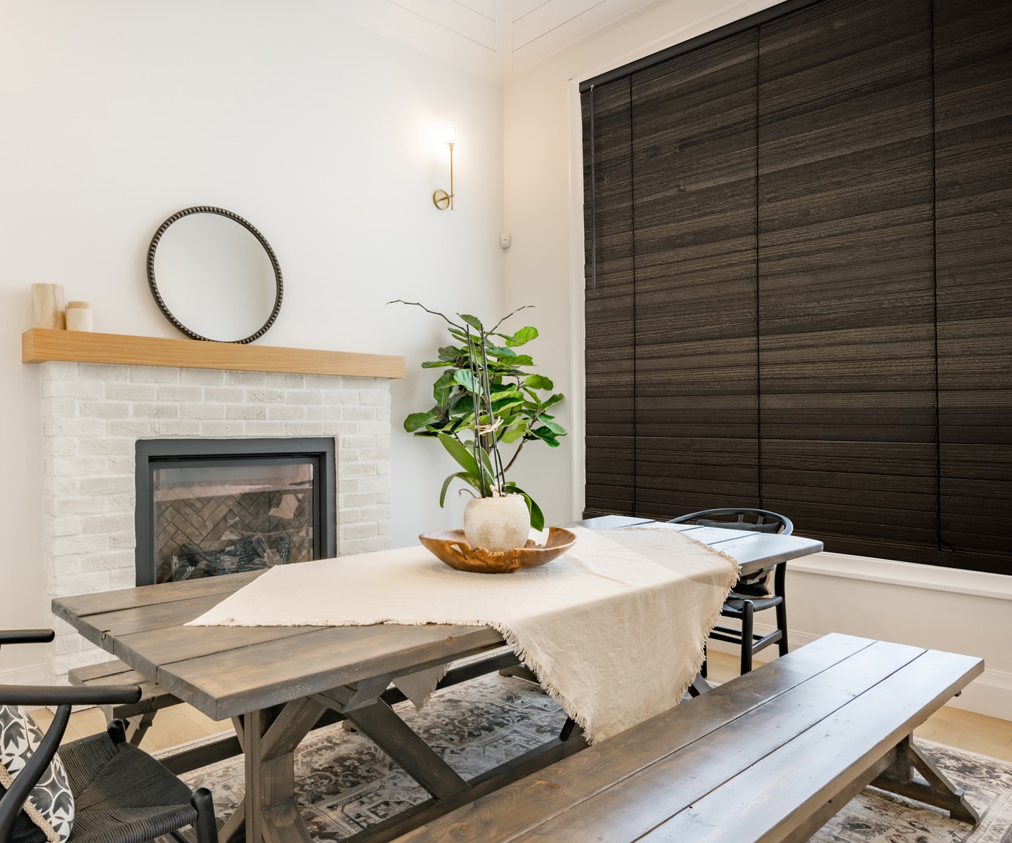 【値引き可】ナルディ　ND 360 WOOD N161 未使用 NARDI [ FET NARDI CLASSIC WOOD 36φ ] 360mm Viteウッド＆ポリッシ