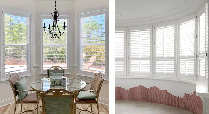 Bay Window vs Bow Window: Learn the Difference