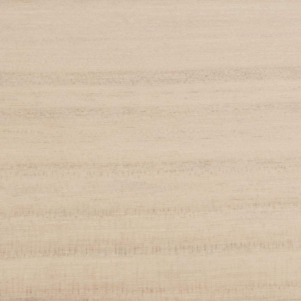 Custom Ultimate™ Normandy® Wood Blinds | Norman® USA