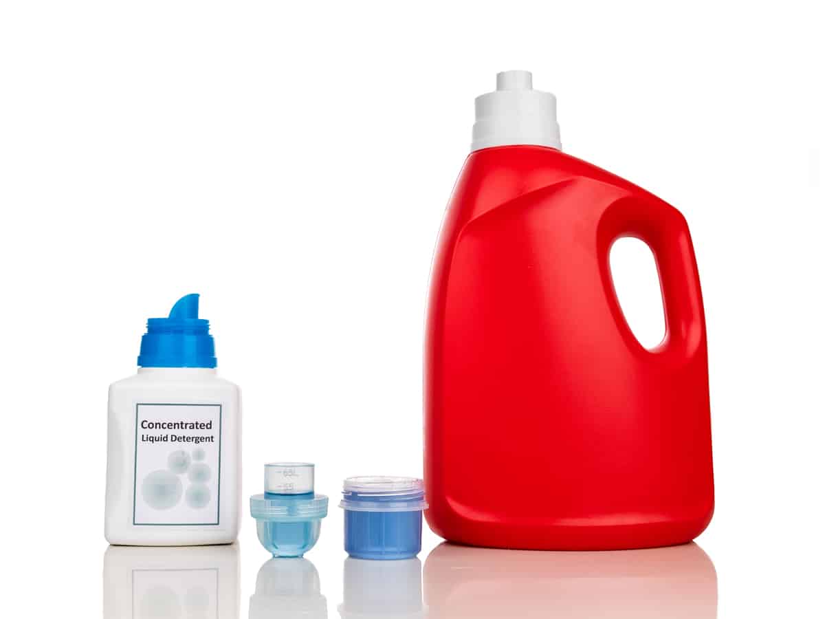 How to Clean Fabric Window Shades in 5 Steps Norman Canada