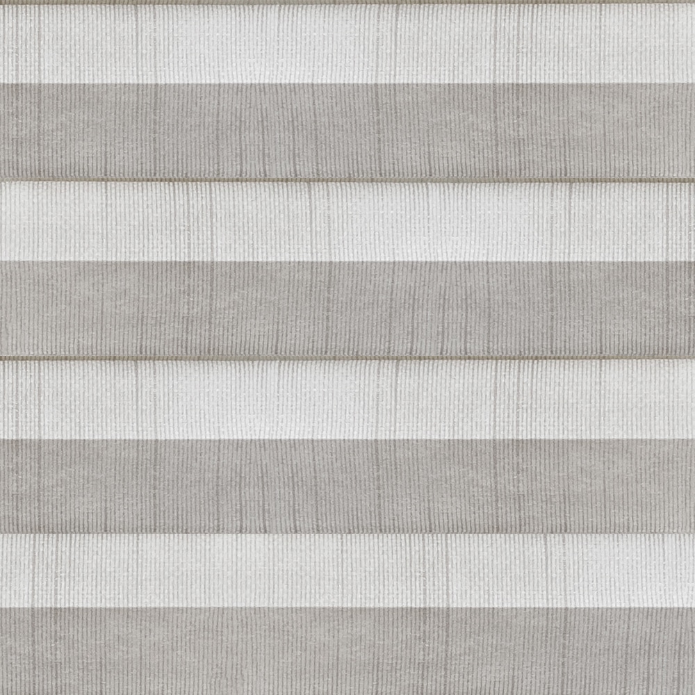 Solstice Weave Stripe Almond - PER QUARTER METRE Solstice Weave Stripe Almond - PER QUARTER METRE