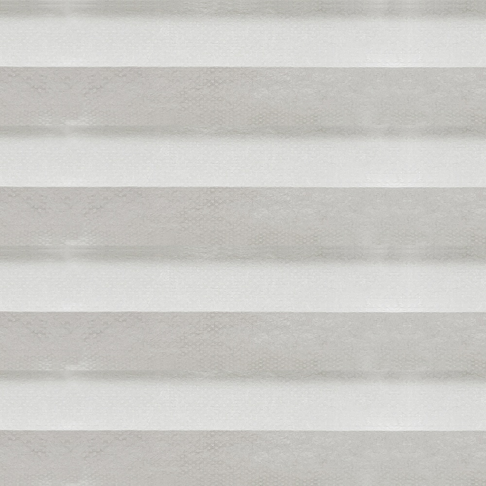 Solstice Weave Stripe Almond - PER QUARTER METRE Solstice Weave Stripe Almond - PER QUARTER METRE