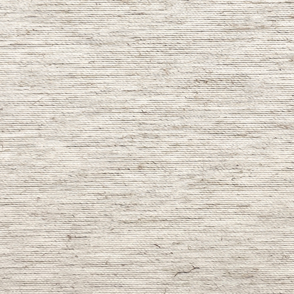 Linen Natural