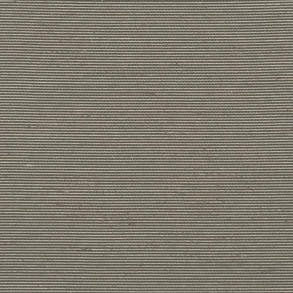 Linen Graphite
