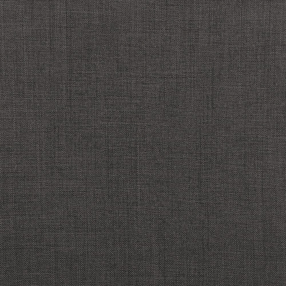 Anthracite Gray