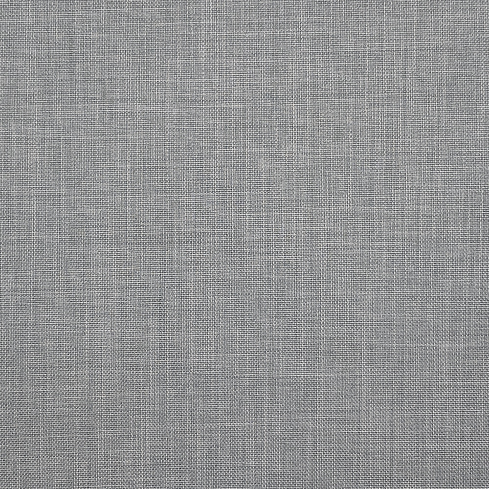 Soothing Gray