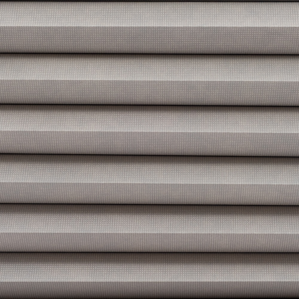 Modern Home Blackout Intelligent Vertical Blinds Fabric, Suitable for  Luxurious Electric Curtains in Living Rooms, Bedrooms, image size:1000x1000