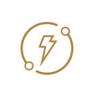 ENERGY EFFICIENCY