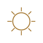 LIGHT CONTROL
