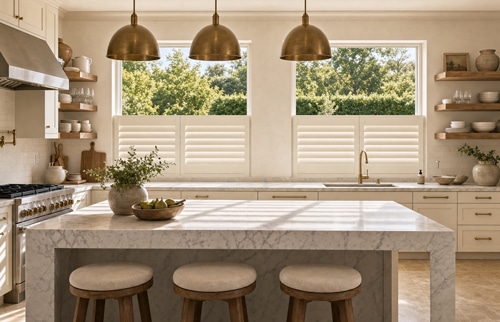 Woodlore® Plus