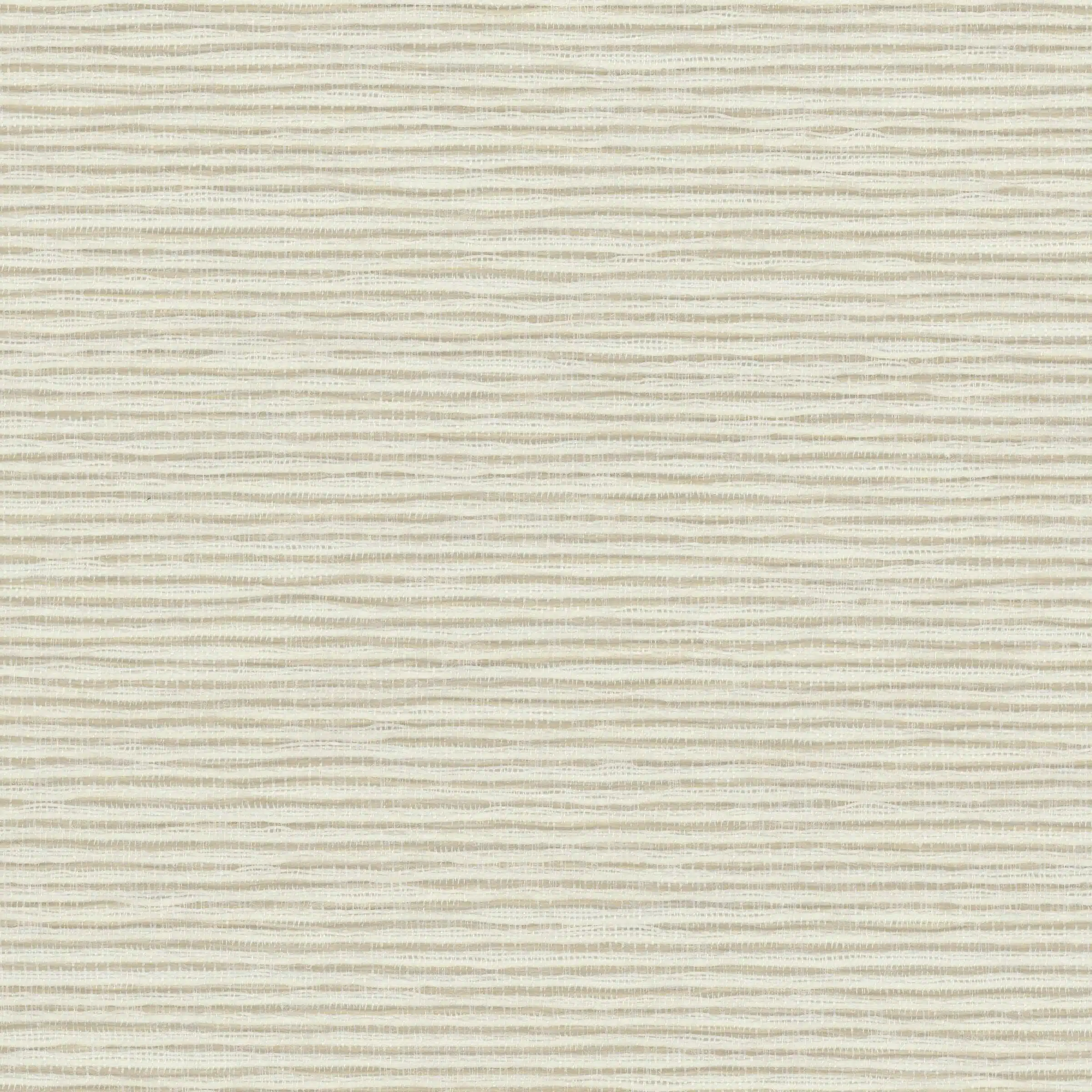 Birch