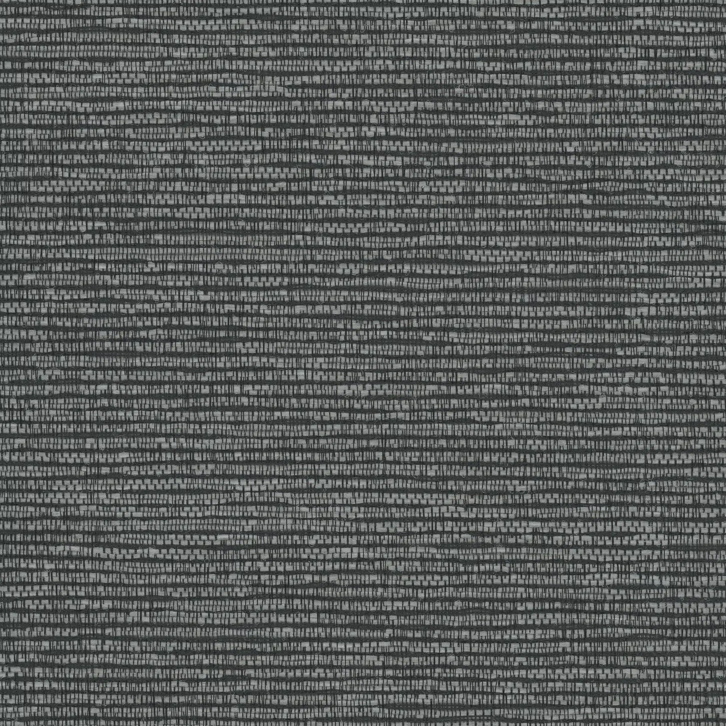 Steel