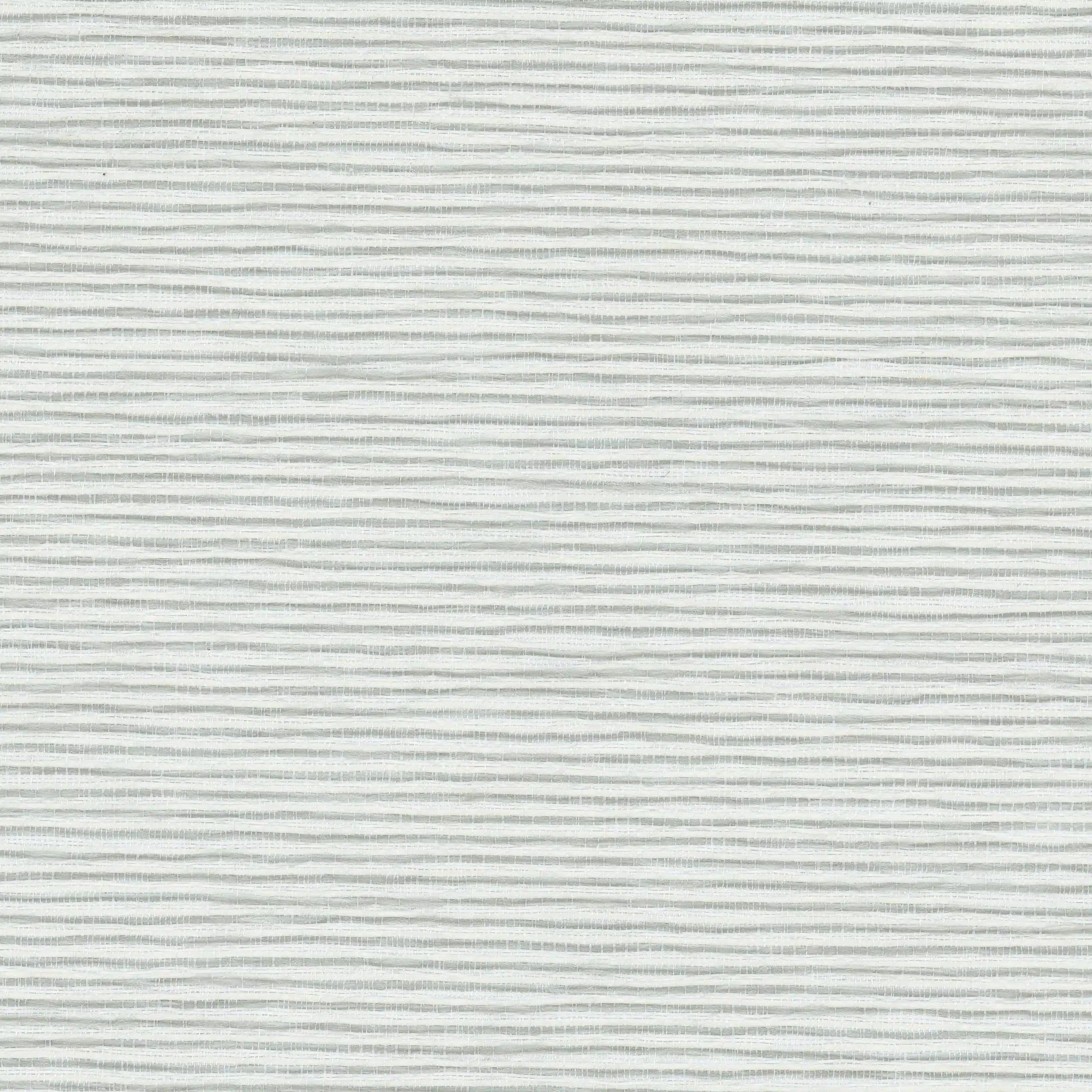 Titanium