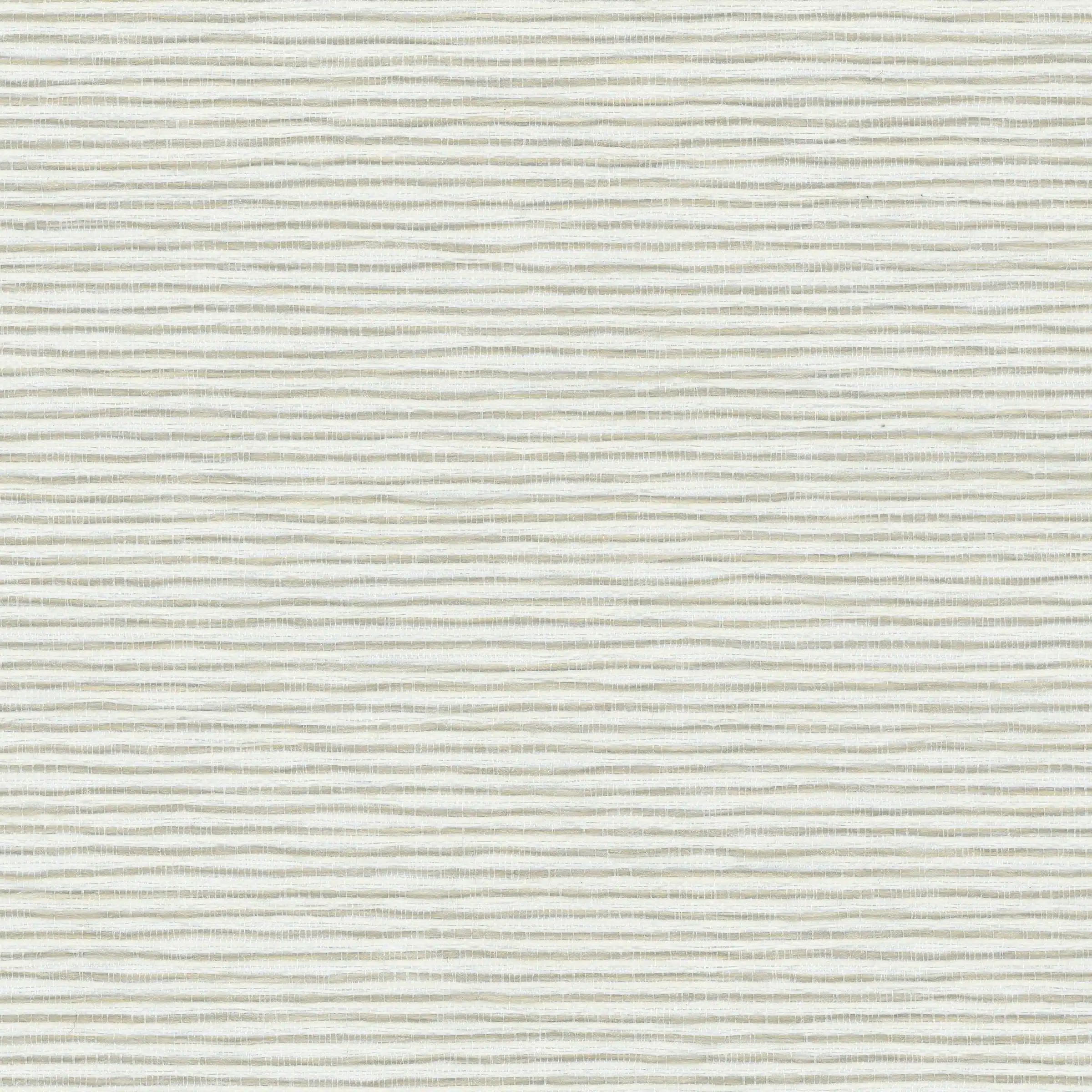 Birch