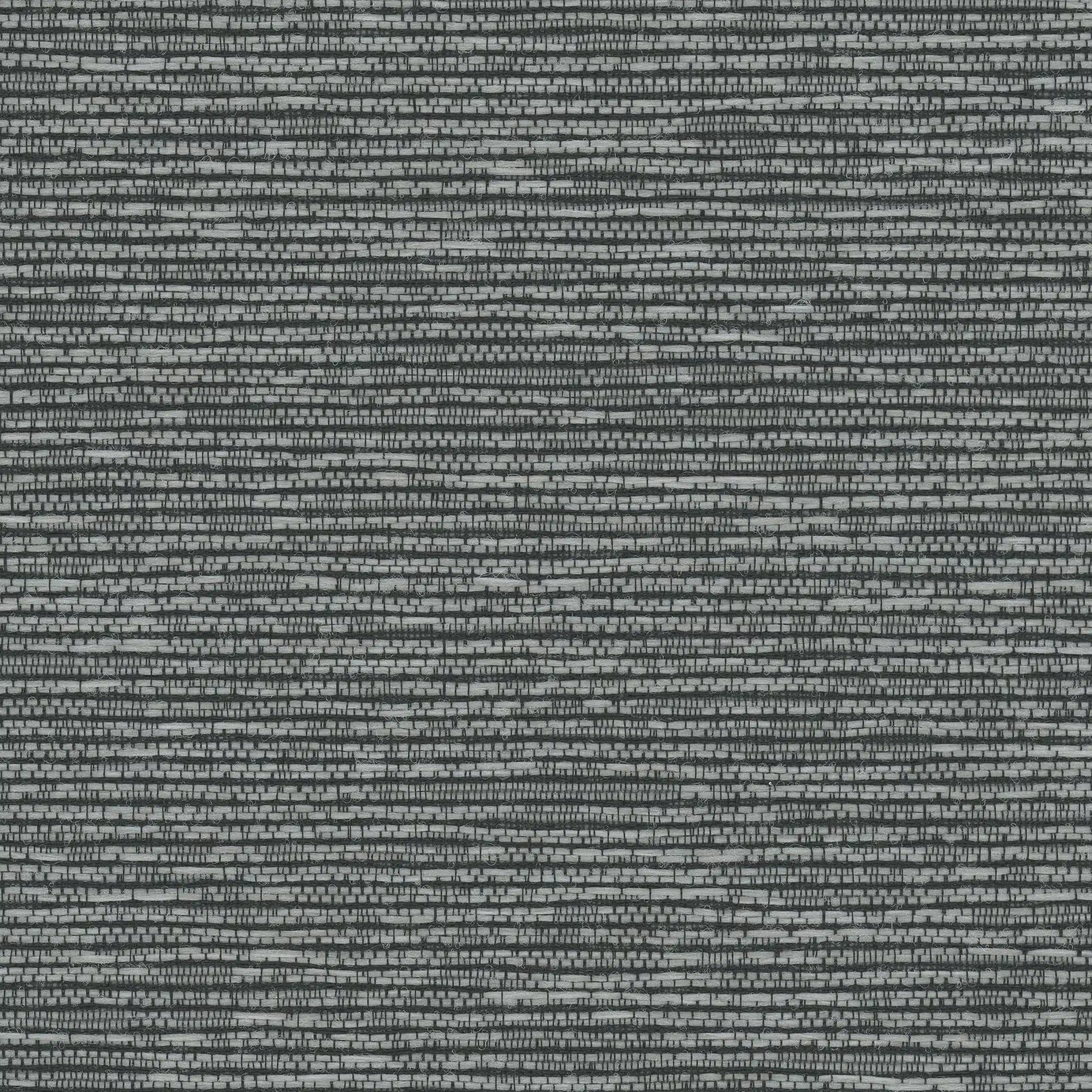 Steel