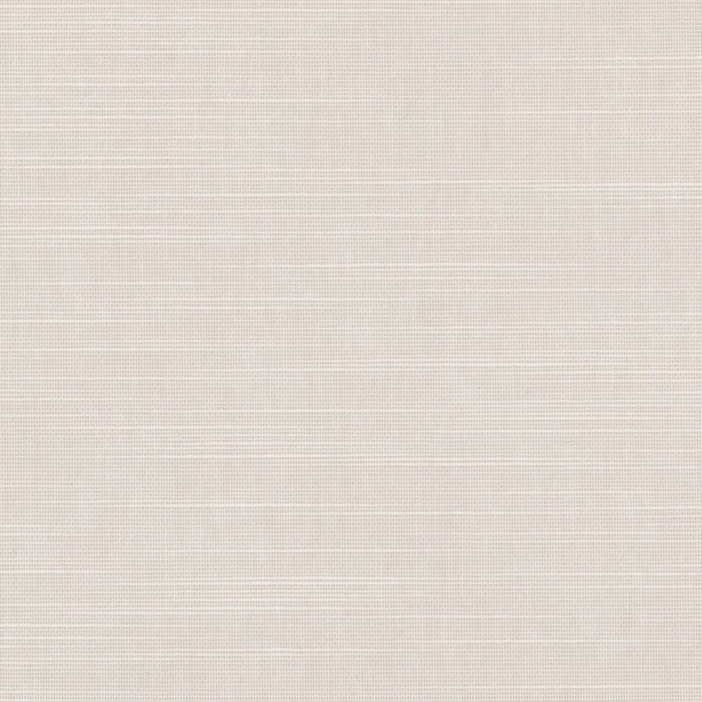 Creamy Oak