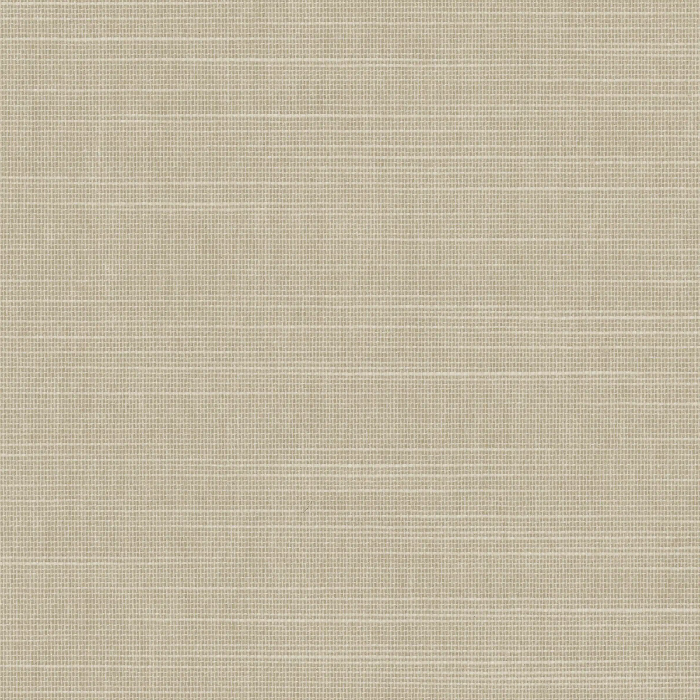 Linen Taupe