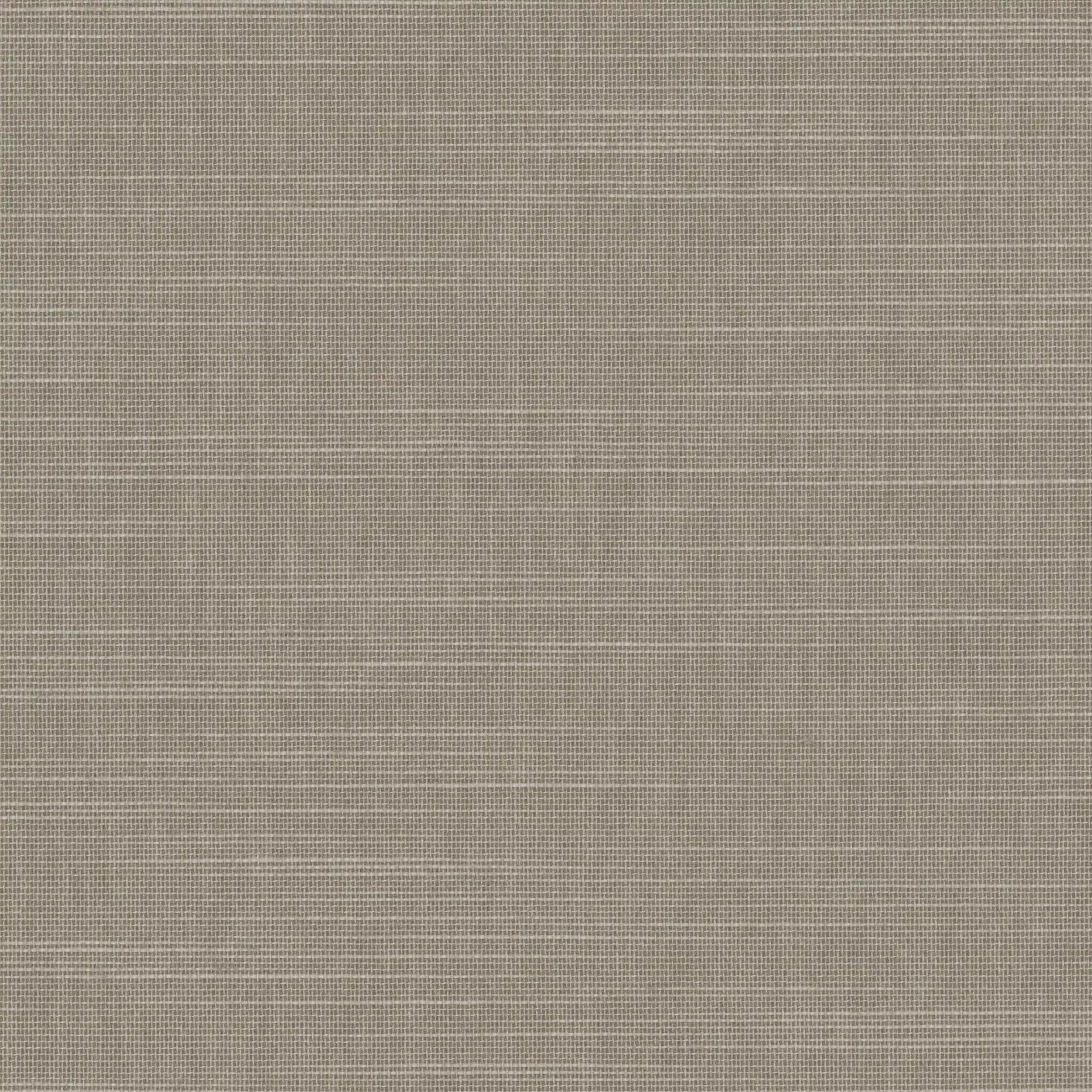 Taupe Gray