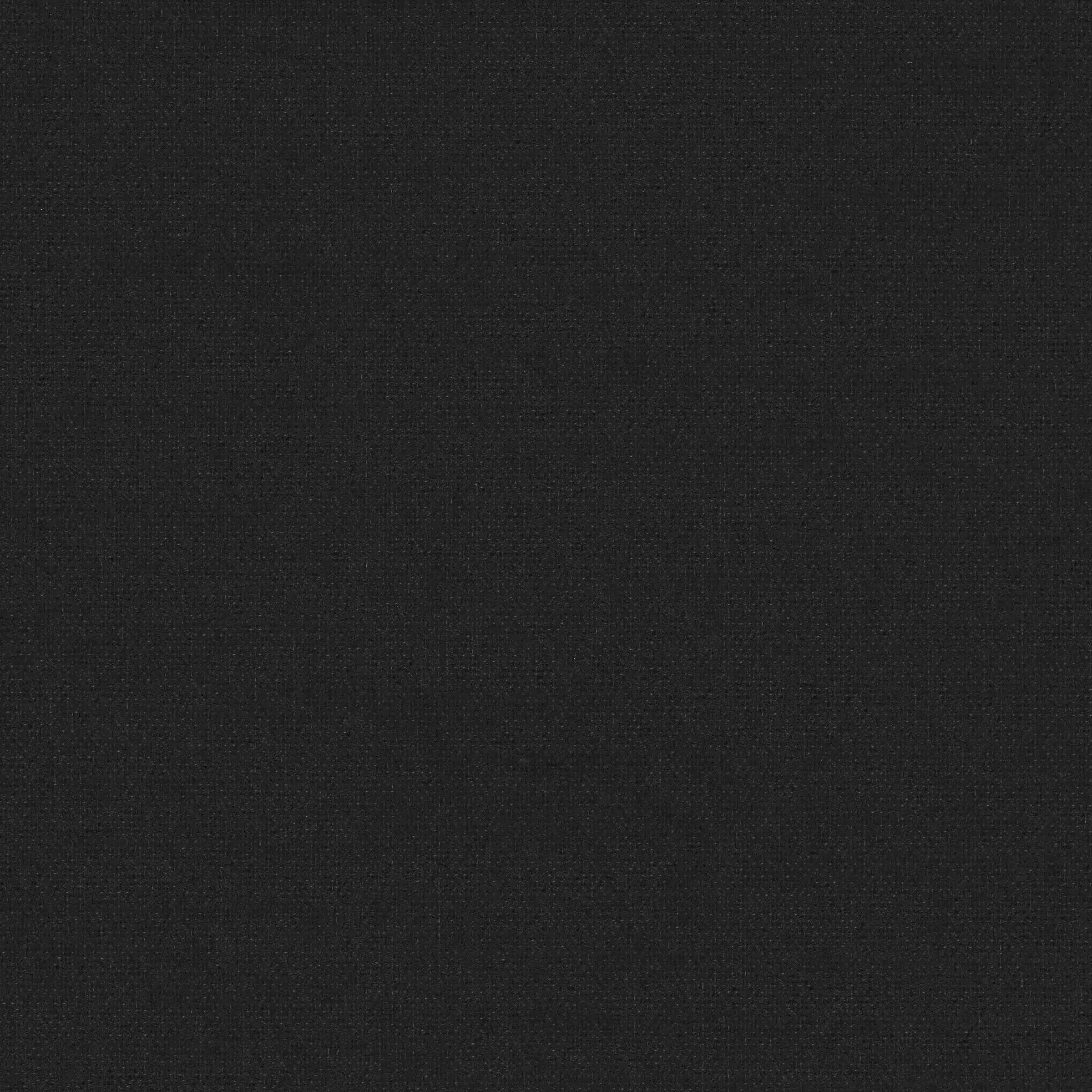 Midnight