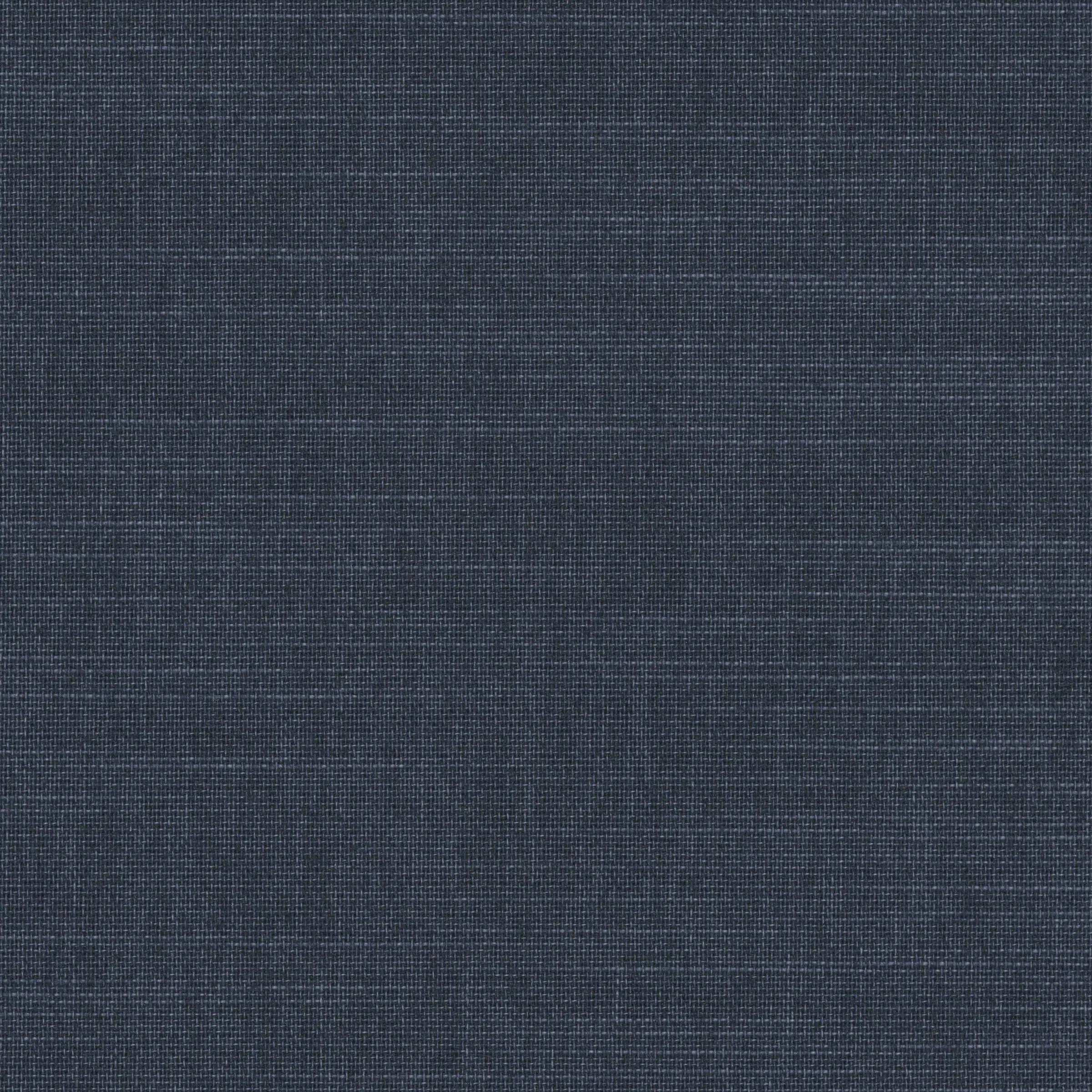 Oxford Blue