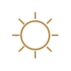 LIGHT CONTROL